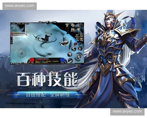 深度解析《炸弹英雄4》世界观与策略玩法全面升级进阶详解指南大全