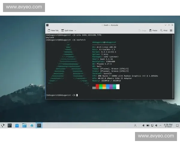 英雄联盟走位技巧解析与实战应用全面指南