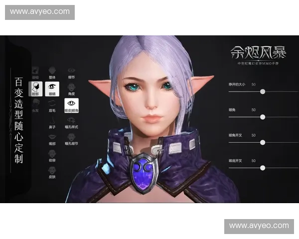 暴风英雄宇宙深度解析与战局策略全面升级及团队协作指南实战篇集