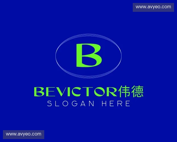 介绍betvlctor伟德在线