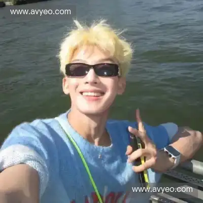 毕漫丽